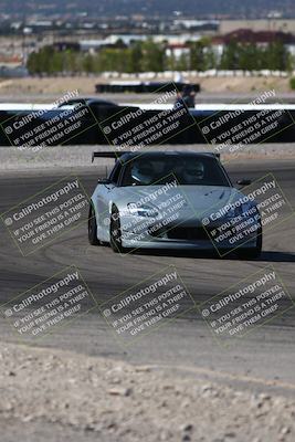 media/Apr-20-2025-Speed Ventures (Sun) [[fbebd6eb25]]/Red/Session 2 (Turn 11)/